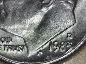 Roosevelt-Dime-RPMm?